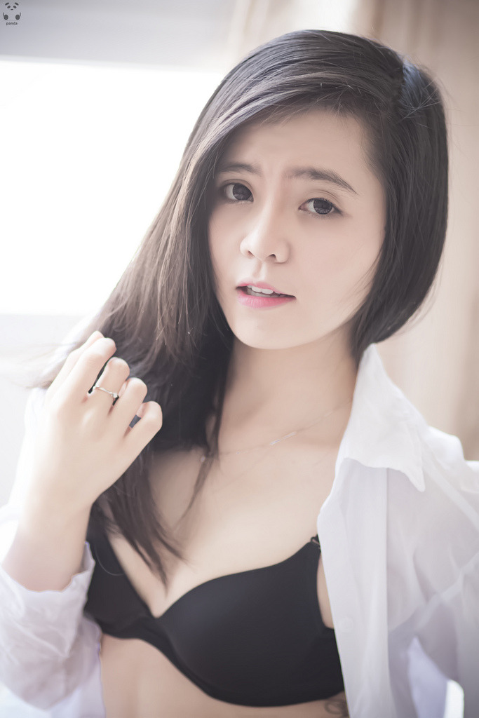 妻子7免费的电视剧完整版