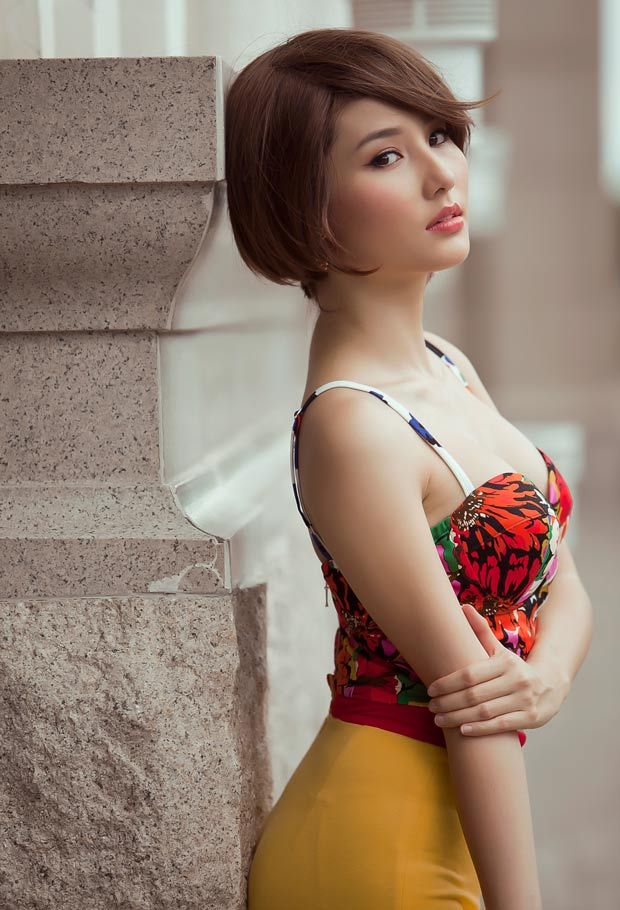 美女私密网站